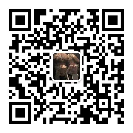 公众号